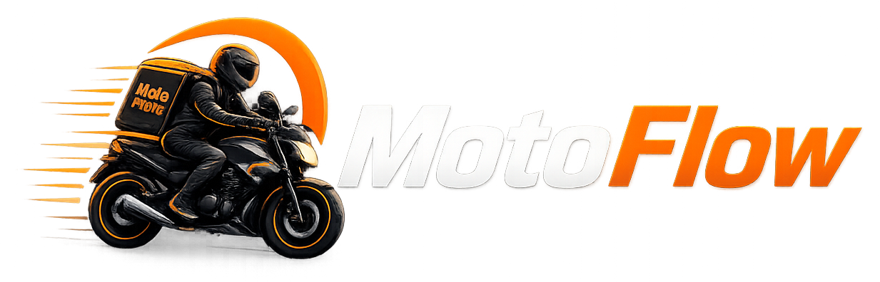 MotoFlow
